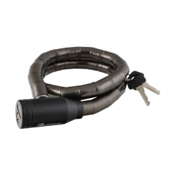 Zmok Longus 18/800mm