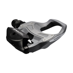 Cestn pedle Shimano PD-R550 ed