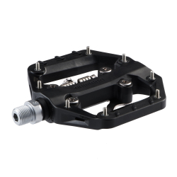 Jednostrann� ped�le Shimano PD-EH510