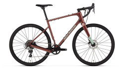 Rocky Mountain Solo Carbon 50