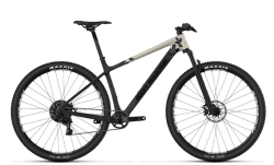 Rocky Mountain VERTEX CARBON 70 C1