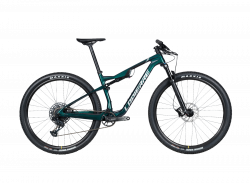 LAPIERRE XR 5.9