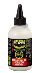 Opravn� tmel ZeroFlats Teknic do du�e, 250ml