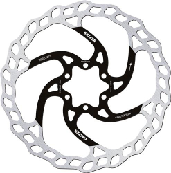 Brzdov� kot�� WAVE 180mm (2,0mm)