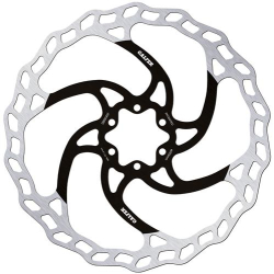 Brzdov� kot�� WAVE 203mm (1,8mm)