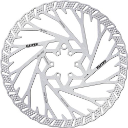 Brzdov� kot�� SHARK 223mm (2,0mm)