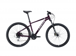 LAPIERRE  Edge 3.7 W