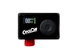 Elektrick� mini pumpa CyclOn E-POWER PUMP
