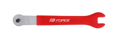 Pedlov k Force