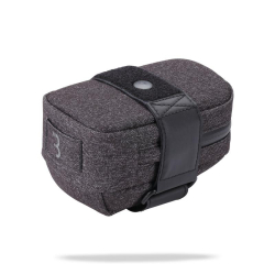 Brana pod sedlo BBB BSB-41L Compacked