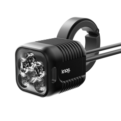 Predn svetlo KNOG Blinder E-bike 1300 lm