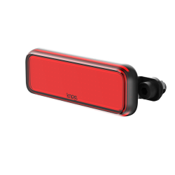 Zadn svetlo KNOG Blinder E-bike R50 RH StVZO