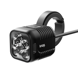 Predn svetlo KNOG Blinder E-bike 900 lm
