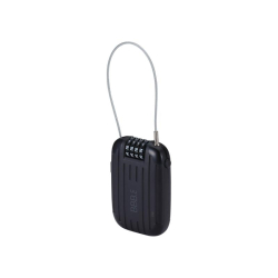 Zmok BBB BBL-53XL Minicase XL
