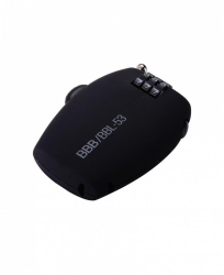 Zmok BBB Minicase BBL-53