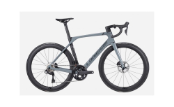 LAPIERRE Aircode DRS 7.0