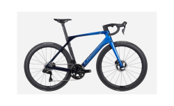 Lapierre Aircode DRS 9.0