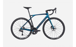 LAPIERRE Xelius SL 7.0 Pearl Dark Blue