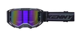 Okuliare Kenny 251-0702011 Performance EVO 2 Prism Matt