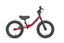 Galaxy Nimbus 14" erven