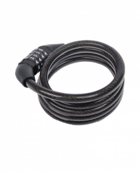 Zmok BBB BBL-66 Quickcode 8x1200mm