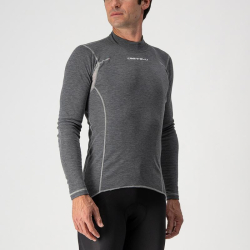Pnsky ntelnk Castelli 14531 FLANDERS WARM