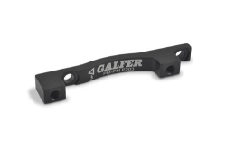 Adapt�r Galfer SB001 +43mm