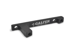 Adapt�r Galfer SB002 +20mm