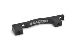 Adapt�r Galfer SB003 +63mm