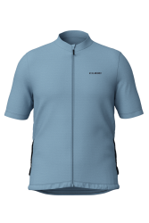 Dres Cube Gravel Cargo S/S Blue