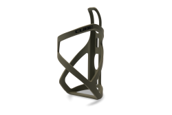 Ko��k na f�a�u CUBE HPP Sidecage �av� olivov�