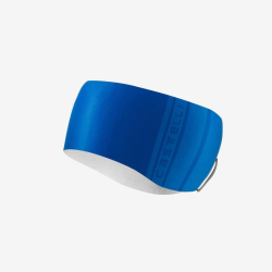 Tepl elenka pod prilbu Castelli 24533 PRO THERMAL 2 456 modr Italia