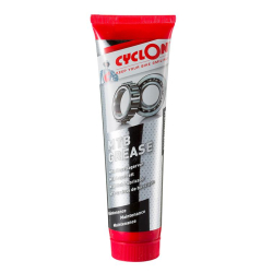 Vazelina na loisk Cyclon Mtb - 150ml