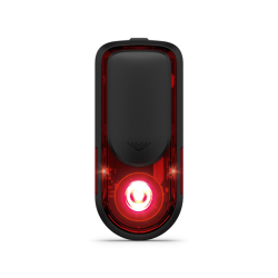 Varia cyklo-radar Garmin RearVue 820