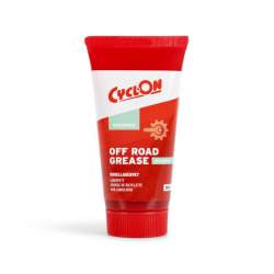 Vazelna na bicykel CyclOn Bike Care OFF ROAD / MTB GREASE