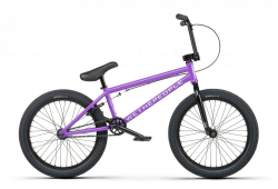 WETHEPEOPLE NOVA ULTRA VIOLET