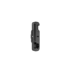 Fidlock Twist - zklada na fau