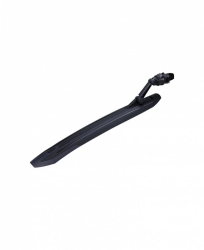 Zadn blatnk BBB BFD-16R Grandprotector