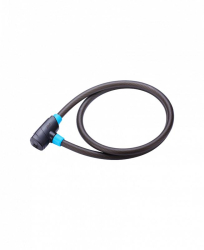 Zmok BBB BBL-32 Powersafe 12x1000mm