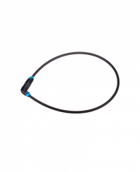 Zmok BBB BBL-36 Codesafe 10x1000mm