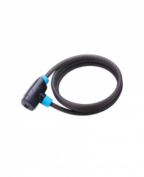 Zmok BBB BBL-31 Powersafe 12x1500