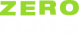 ZeroFlats